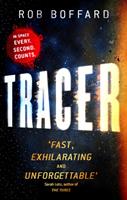   Tracer