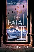  The Fatal Gate