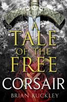   A Tale of the Free: Corsair