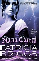   Storm Cursed