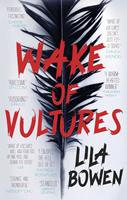   Wake of Vultures
