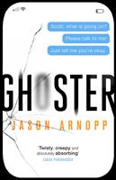   Ghoster
