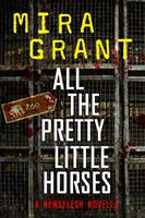 All the Pretty Little Horses