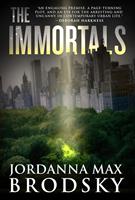   The Immortals