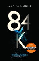   84K