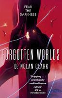   Forgotten Worlds