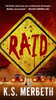   Raid