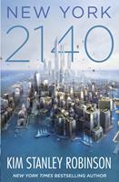   New York 2140