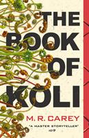   The Book of Koli