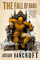   The Fall of Babel