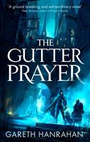   The Gutter Prayer