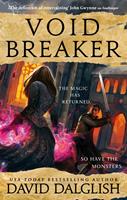   Voidbreaker
