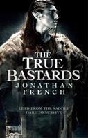   The True Bastards