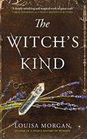   The Witch's Kind