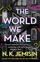   The World We Make