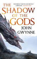   The Shadow of the Gods