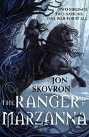   The Ranger of Marzanna
