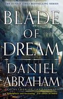   Blade of Dream