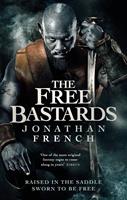   The Free Bastards