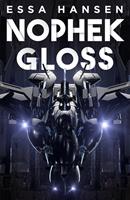   Nophek Gloss
