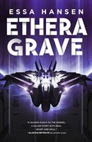   Ethera Grave