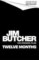   Twelve Months