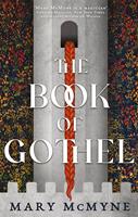   The Book of Gothel