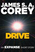   Drive