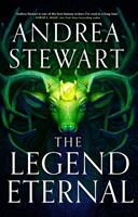   The Legend Eternal