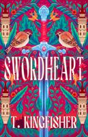   Swordheart