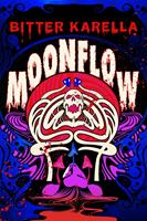   Moonflow