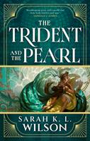  The Trident and the Pearl