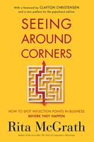   Seeing Around Corners