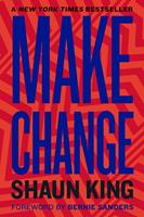   Make Change
