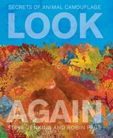   Look Again