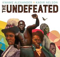   The Undefeated