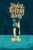   Under Shifting Stars