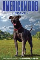   Brave