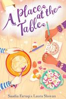   A Place at the Table