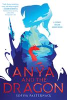   Anya and the Dragon