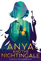   Anya and the Nightingale
