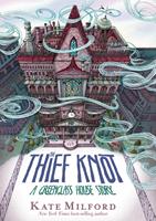   The Thief Knot