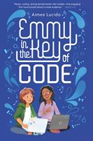   Emmy in the Key of Code