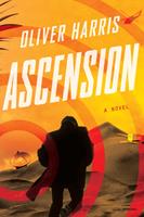   Ascension