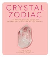   Crystal Zodiac