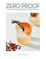   Zero Proof