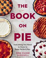   The Book On Pie