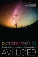   Extraterrestrial