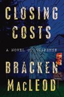   Closing Costs