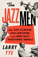   The Jazzmen